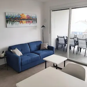 https://apartmani-anda-nin.hotelinzadar.com