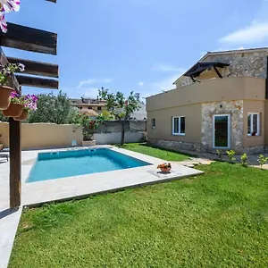 https://holiday-house-boky.pula-hotels.org