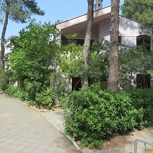 https://soline-beach-apartments.hotelinzadar.com