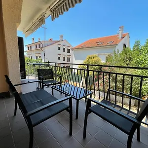 Fratelli Apartment