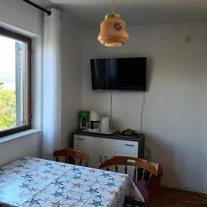 Stella Apartment