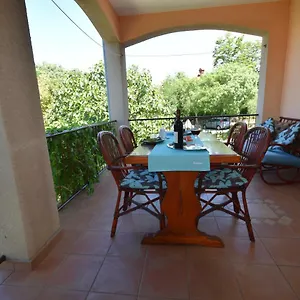 Jelka Apartment